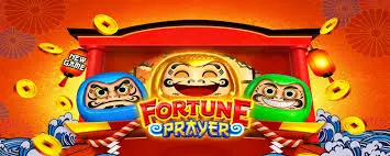 Jackpot Master Slots welcome bonus banner