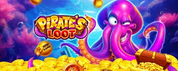 Jackpot Master Slots casino games banner